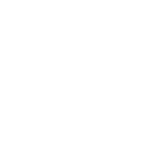 Eğitimde Sürdürülebilirlik